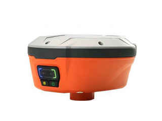 華測E91 GNSS 華測E91 GNSS